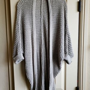 American Eagle knit Sweater